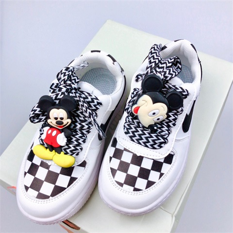 kid air max shoes 2023-11-4-276